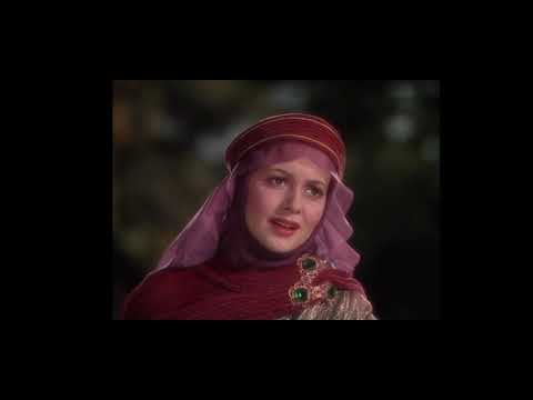 Robin Hood (1938)-