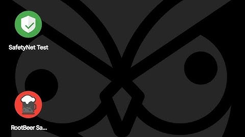 tutorial bypass mock location android 12 & 13 | smali no opsi tanpa PC