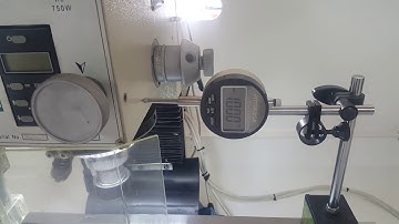 G0704 Conversion kit from Procutcnc com  0015  Accuracy