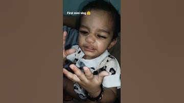 first mini vlog 🤗#shortvideo #shorts #shortsfeed #myfirstvlog #minivlog #subscribe #video #short