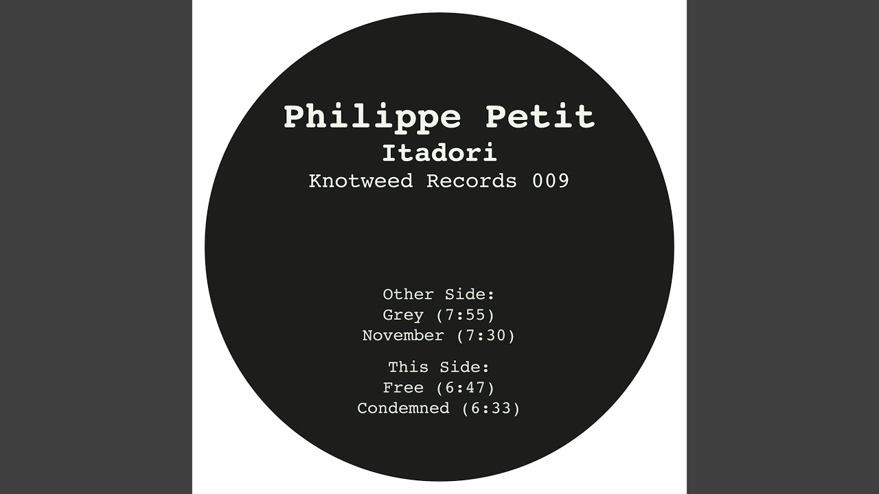 Guarda Condemned su YouTube Guarda Condemned su YouTube