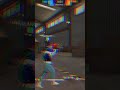 Ff one tap 💙🤞 #freefire @unspokenRelatability @onetap @insta