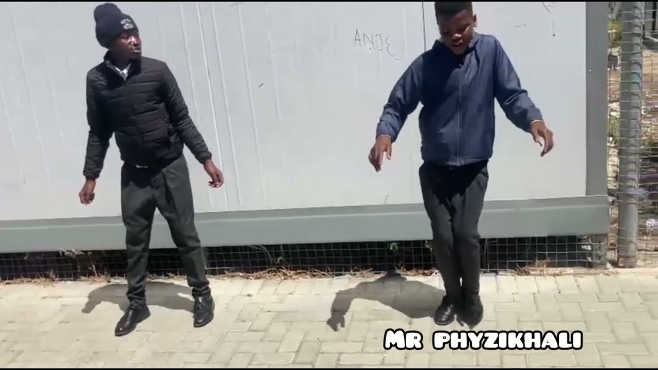  yilo Kak story🙅‍♂️😹