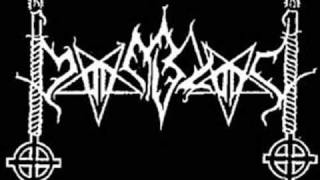 Moonblood - I Hail The Night