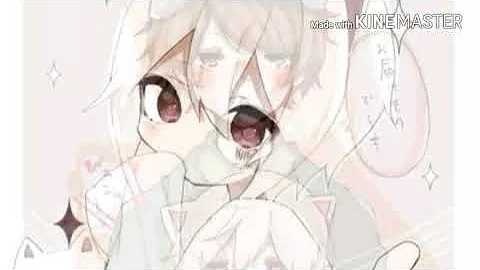 تحميل 腐女子 画像 Mp4 Mp3