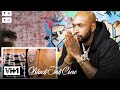 Ceaser Battles His Crew on Tattoo Knowledge 🔍👊 Black Ink Crew: New York
