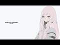 【BGM for Work】 - Into the Story | A distant journey