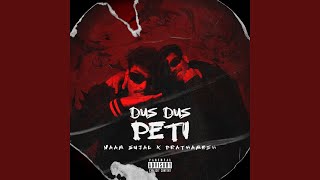 Dus Dus Peti - Naam Sujal and Prathamesh