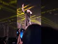 JJJ - Taxi feat.Daichi Yamamoto