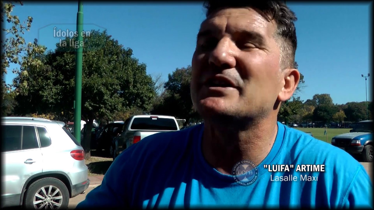 UCFA - 4º OF17 - Retrato