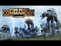 Star Wars: Commander - Trailer