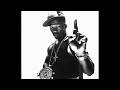 FREE THE HUSTLE Rap Freestyle Type Beat Dark Underground Boom Bap Type Beat 2026 