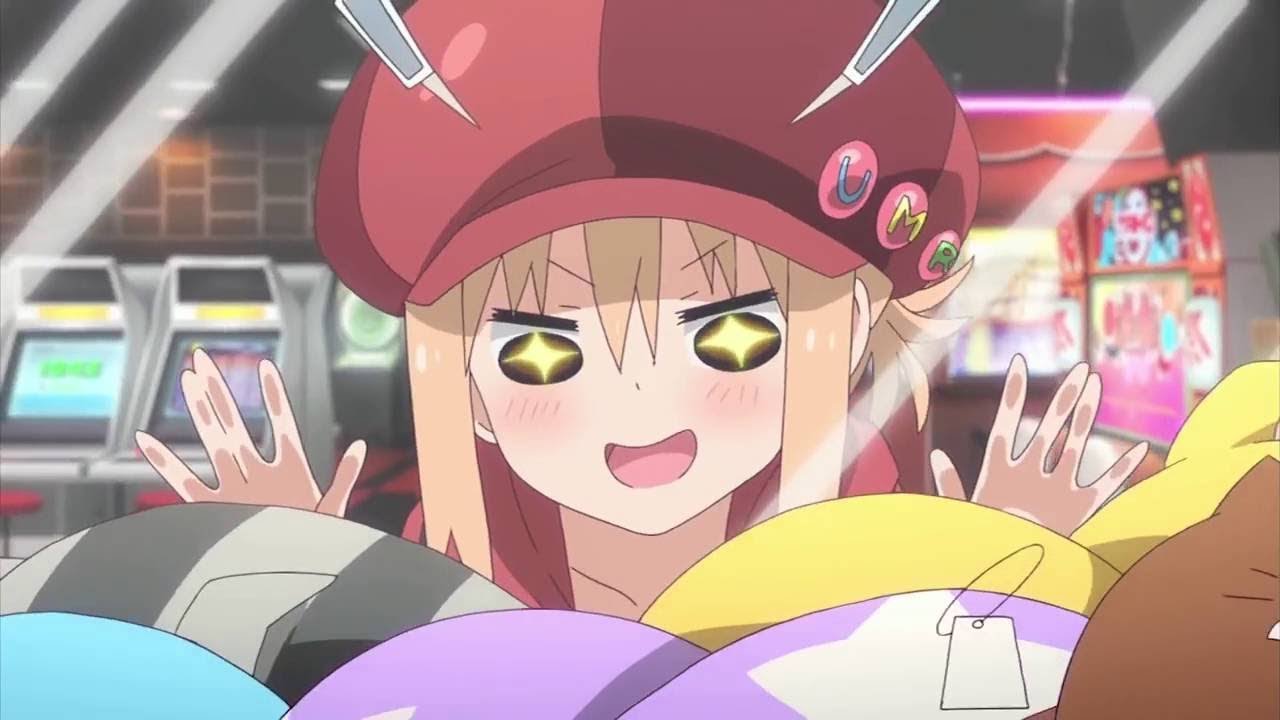 Top 10 Slice Of Life Anime Vol.3 YouTube