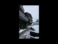 (Free) 313 Mafia Type Beat "Winter Warning"