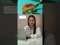 Как сделать ролик с девушкой, которая укрывается облаками за 5 минут - сохраняй!