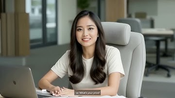 No More Waiting in Line | AI Chatbot for Fast Customer Service