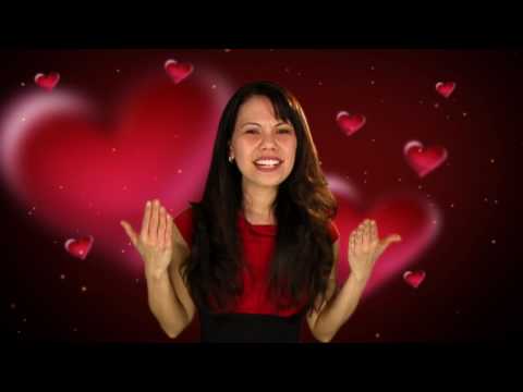 Crazy Dating Story - Cyber Singles Episode #007