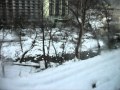 定山渓温泉　プールの様子 の動画、YouTube動画。