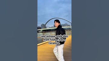 Best Place to Source Tiles #factory #chineseproduct #shipping #import  #export #inspection #oem #sou
