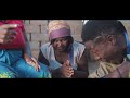 Madzolonga ft master khekza - Mmanwa thembi (Official video)