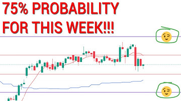 🎅CHRISTMAS CRASH?!? OR CHRISTMAS RALLY?!? SPY QQQ. Stock Market Technical Analysis.