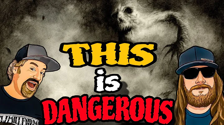 The Most Dangerous Threat to Cannabis (And Why It Matters)