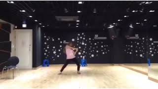 Momo Predebut Video 4