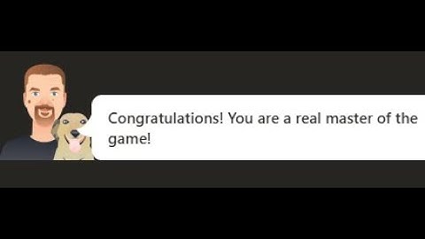 CRUSH Aagadmator Bot in 16 Moves! (Chess.com 2000 ELO Bot)