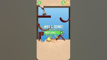 dig this! (Dig it ) 97-11 | SAND CASTLE | Dig this level 97 episode 11 solution gameplay walkthrough