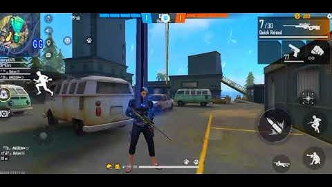 NEW SPEED HACK SCRIPT VIP FREE FIRE ANTI BANNED 100% | GHOST HACK !!AIM LOCK VIP | STONE HACK VIP