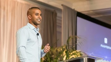 Alchemy Integrates Astar Network to Support Web3 Developers in Polkadot Ecosystem