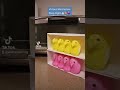 Marshmallow peep fight at worcester magazine