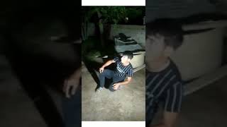 Cukur Cok Merak Etiniz Maskeli Adam Benim Lufen Duşunceriniz Yorum Kısmına Yazabilirsiniz