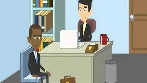 Bài 48: Special Skills - 100 bài tiếng Anh giao tiếp cơ bản