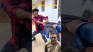 #comedy #funny #realfools #surajroxfunnyvibeo #surajrox