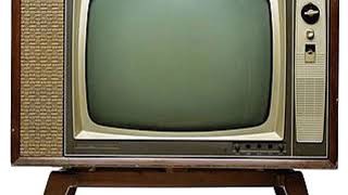 Download Lagu Wendnesday Aftrernoon Drive Interview Podcast With DJExpo SA MP3