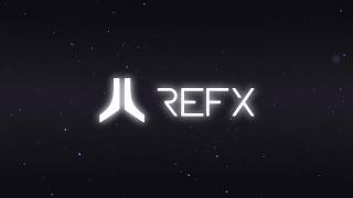 Something’s coming, and it’ll make waves