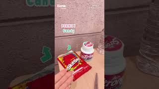 Belajar Bahasa Korea | Benda-Benda Di Meja Kerja Pt.3 | Korea Kuy Bareng Lia!