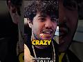Benny Blanco Talks How Diamonds by Rihanna Was Made