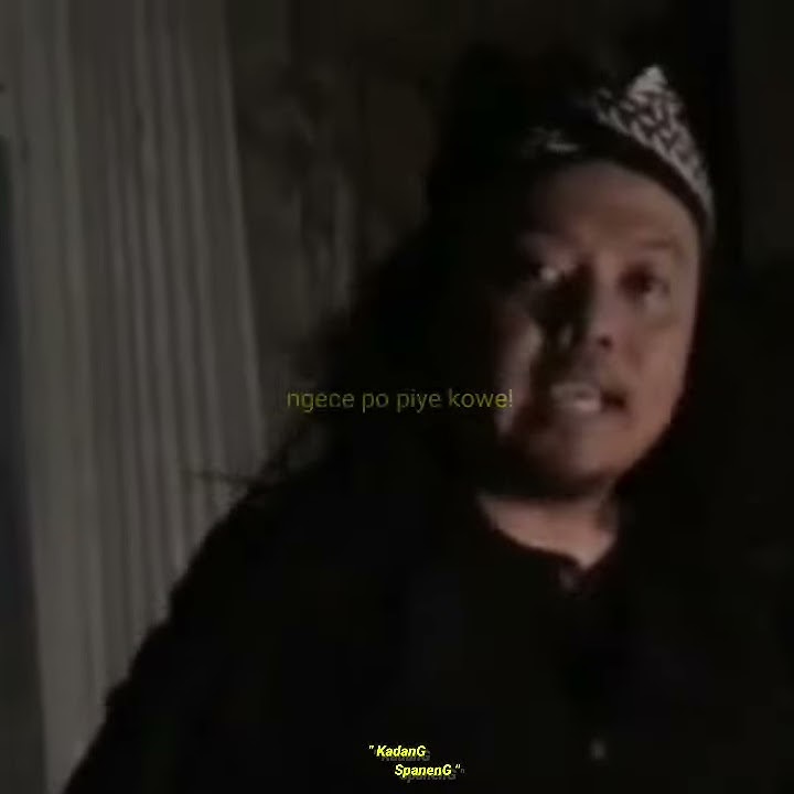 STORY WA LUCU !! DUKUN JOMBLO..... #VIDEOTERBARU #VIDEOVIRAL