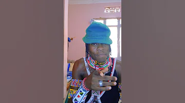Lupembe Limbu Mwaka Mpya2025 