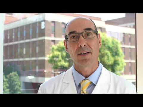 Sinusitis Myths Debunked