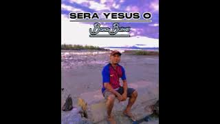 Sera Yesus (Lada Rohani Bahasa Waropen)