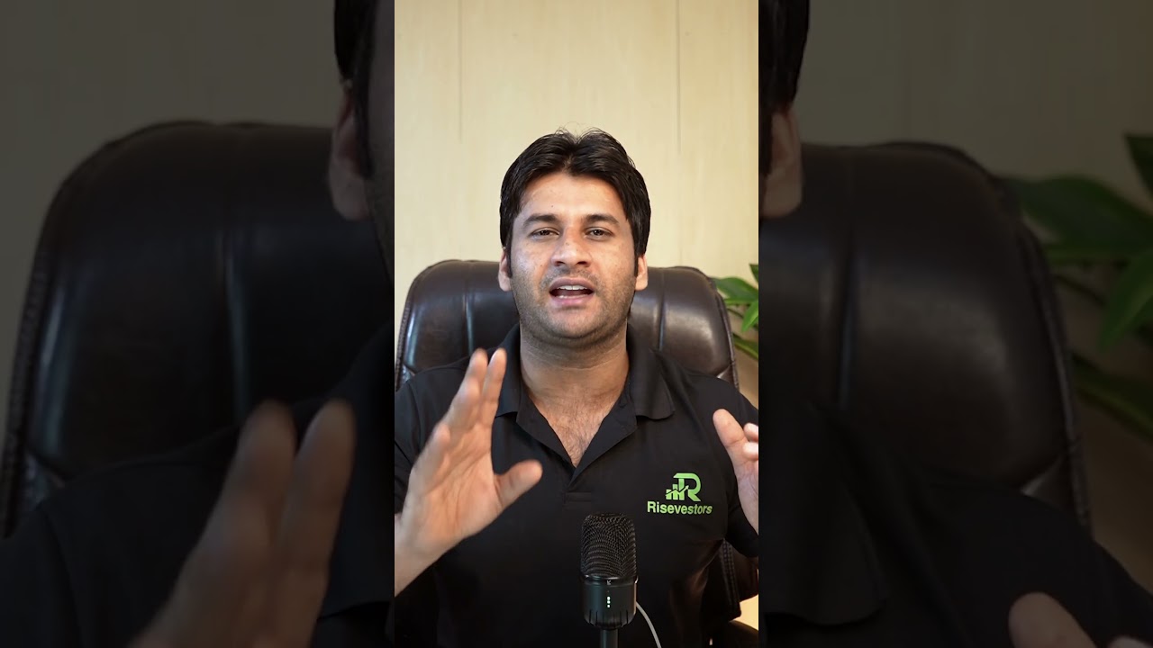 what is trading 💵