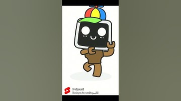 INCREDIBOX SPRUNKI Mr Fun computer... #shorts #sprunki #sprunkiincredibox #roblox #short #sprunky