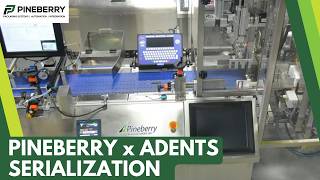 The System That Gives Pharma Companies Complete Inventory Control