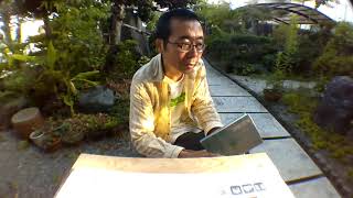 【祈りの幕が下りる時；東野圭吾著】読んでみた。東京にいた頃は浜町の映像制作会社で働いていたので、明治座が舞台ということで昔を思い出しながら読む。人形町の甘酒横丁で遊んだり。【読書記念日】【森林哲学】
