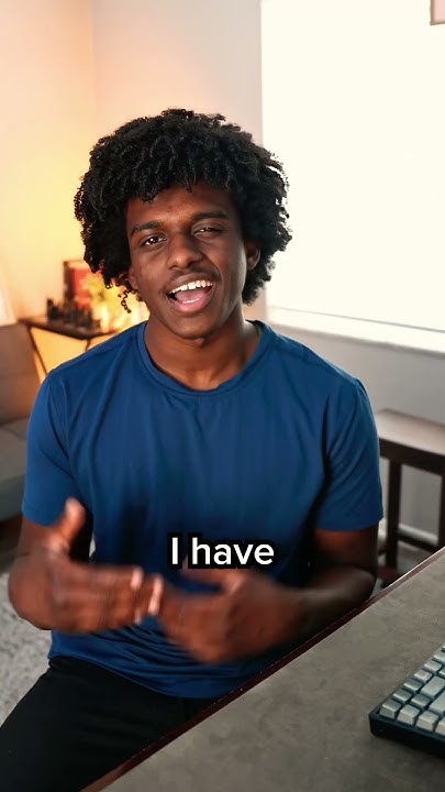 How I Rap So Fast YouTube how-i-rap-so-fast-youtube