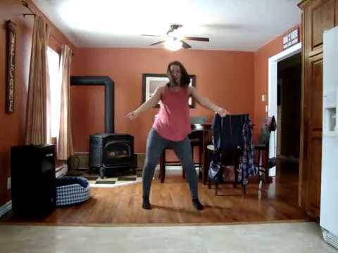 I Would Like (Remix) by Zara Larsson - Zumba Fitness (Cardio Bursts) video editing software free