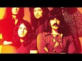 Deep purple  woman from tokyo